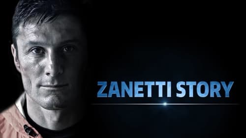 Zanetti Story
