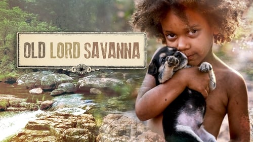 Old Lord Savanna