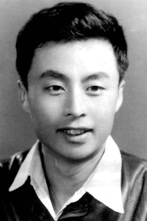Yang Qi-Tian