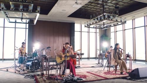 BAND-MAID: Acoustic Okyuji [Christmas 2021]
