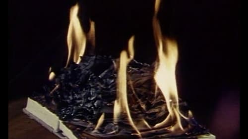 The Saga of Burnt Njál