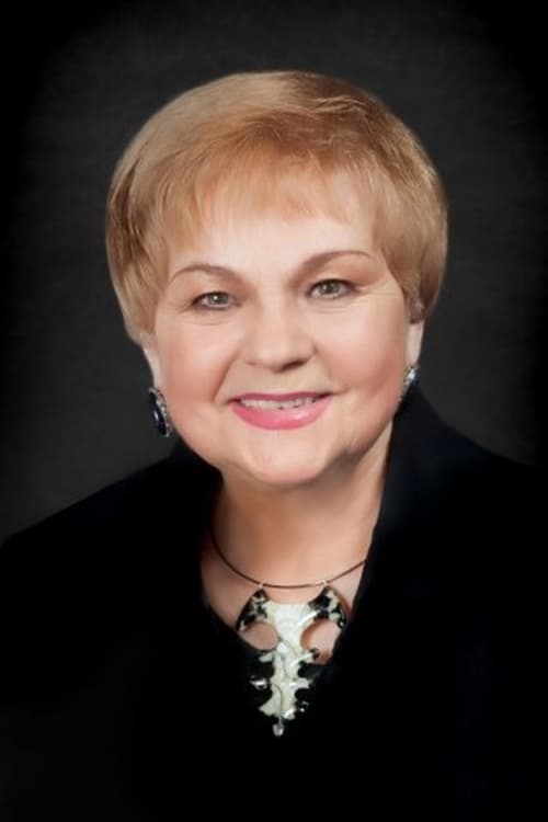Taisiya Litvinenko