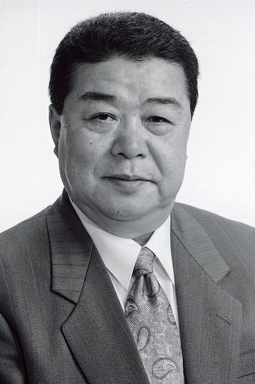 Saburo Kamei
