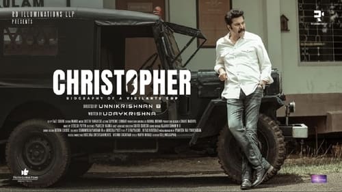 Christopher