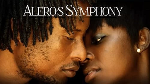 Alero’s Symphony