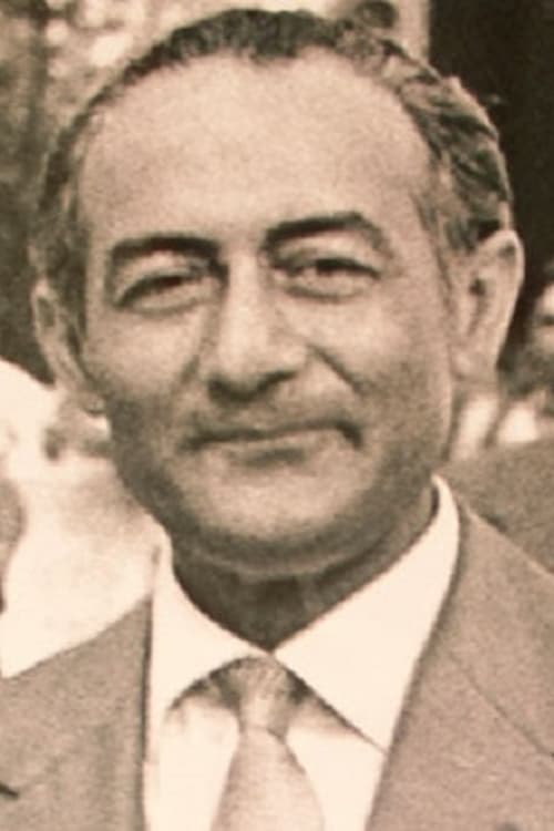 Carlo Innocenzi
