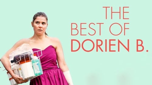 The Best of Dorien B.