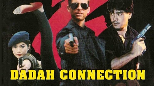 Dadah Connection