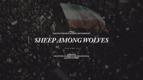 Sheep Among Wolves: Volume II