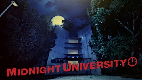 Midnight University