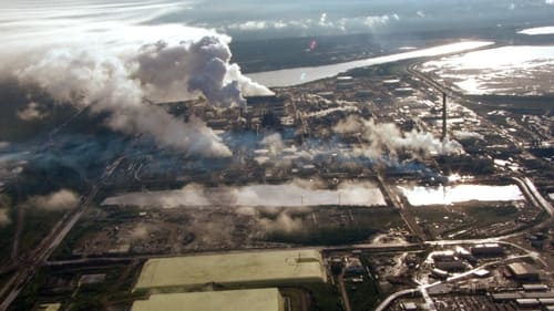 Petropolis: Aerial Perspectives on the Alberta Tar Sands