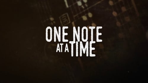 One Note at a Time