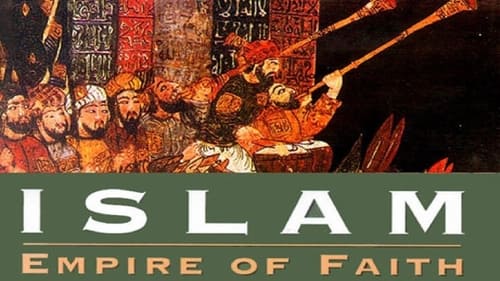Islam: imperio de fe