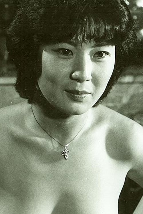 Mayumi Sanjō