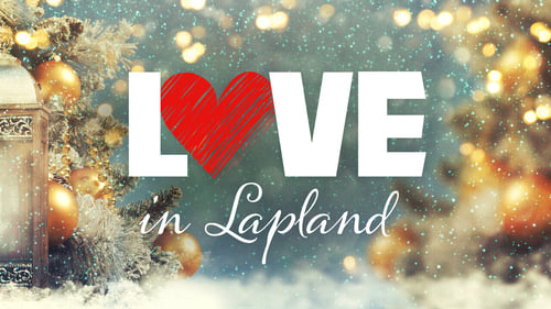 Love in Lapland