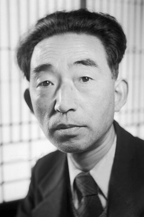 Yôjirô Ishizaka