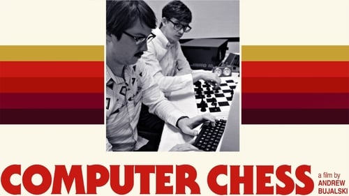 Компьютерные шахматы