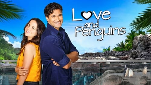 Love and Penguins
